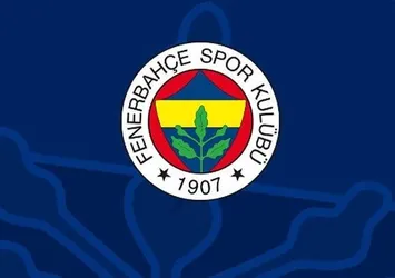Irkçılığa karşıyız