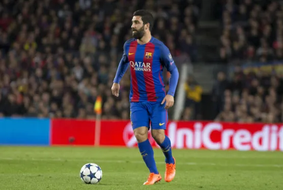 Arda Turan ve Mesut Özil bombası!
