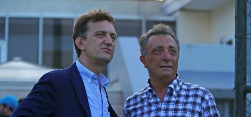 "Şampiyonluktan umutluyuz"