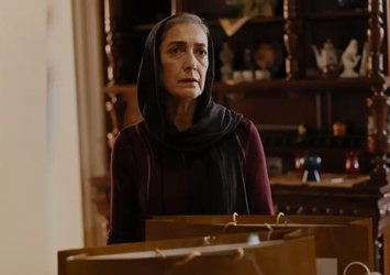 Sahipsizler dizisi son bölüm izle tek parça