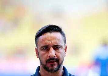 Pereira sorunu çözüldü