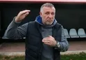 Gençlerbirliği Mesut Bakkal ile yollarını ayırdı - 1
