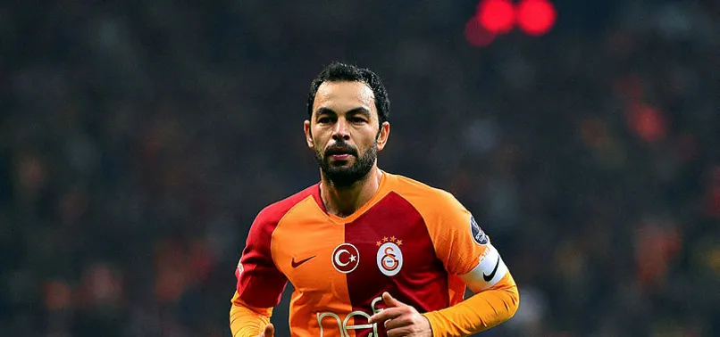 Selçuk İnan Komşu yolcusu