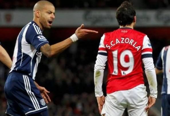 Premier League’in forma numaralarıyla en iyi kadrosu...