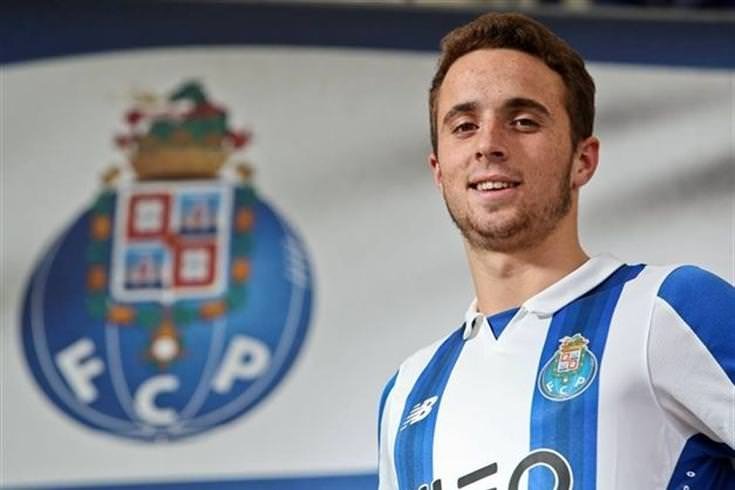 UEFA, 40 süper yeteneği açıkladı