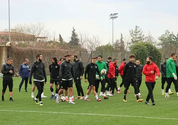 Denizli tek yürek