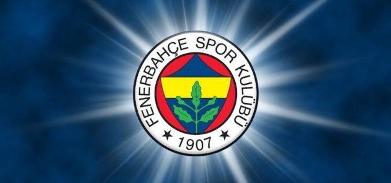 Fenerbahçe'nin 3 transferini resmen duyurdu!