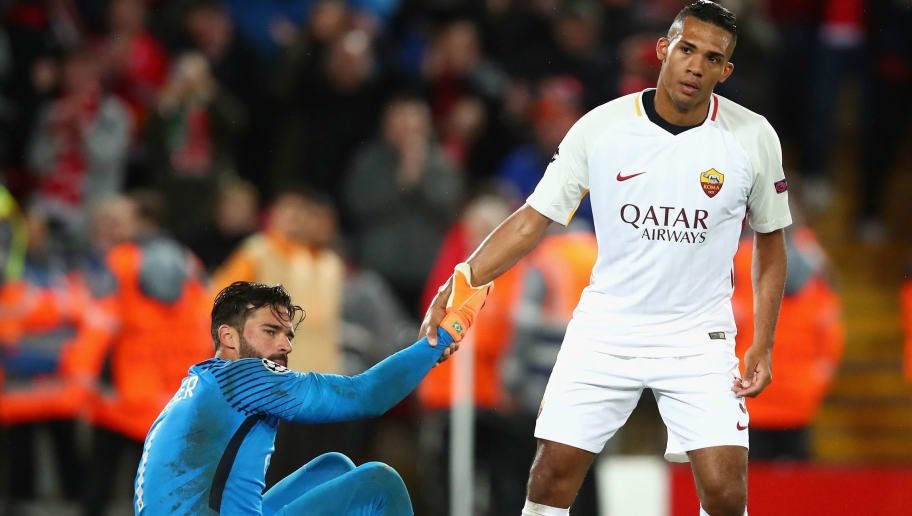 Çizme’den Jesus iddiası