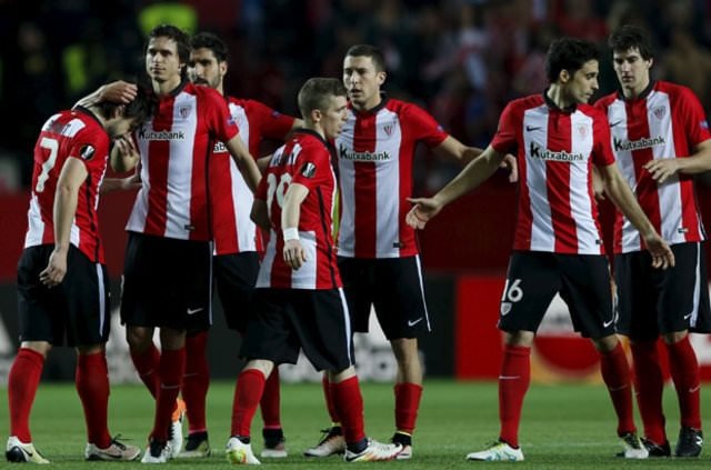 Tarihi tablo ortaya çıktı!