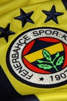 İşte Fenerbahçe’nin yeni beki!