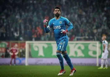 Volkan’dan moral turu