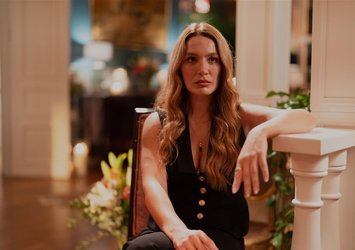 📺 Sakla Beni 2. Bölüm izle