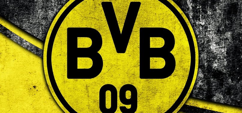 https://iaaspr.tmgrup.com.tr/c36451/806/378/0/101/1332/724?u=https://iaspr.tmgrup.com.tr/2019/12/09/borussia-dortmundda-axel-witsel-ilk-yariyi-kapatti-1575897512602.jpg https://iaaspr.tmgrup.com.tr/c36451/806/378/0/101/1332/724?u=https://iaspr.tmgrup.com.tr/2019/12/09/borussia-dortmundda-axel-witsel-ilk-yariyi-kapatti-1575897512602.jpg