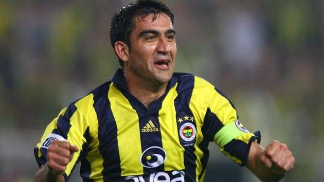 Fenerbahçe’ye gol atan sarı lacivertli oluyor!