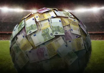 Bahis skandalı: 35 kulübe soruşturma!
