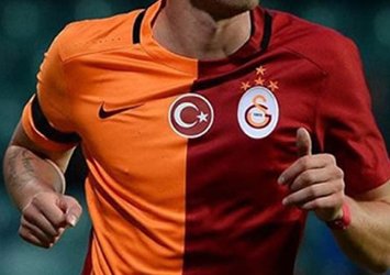 G.Saray'ın eski futbolcusundan flaş sözler!
