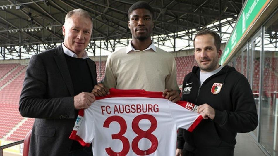 Futbola damga vuracak en yetenekli 100 genç