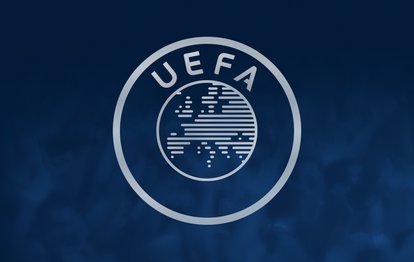 UEFA yılın futbolcusu adaylarını duyurdu!