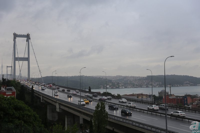Son dakika: Yeni tip corona virüsünde Covid-19 tehlike kapıda! Yeni salgın gelebilir