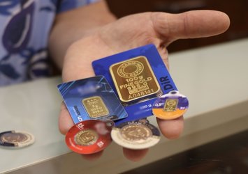 29 Temmuz 2022 gram altın ne kadar?