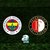 Fenerbahçe-Feyenoord | CANLI İZLE