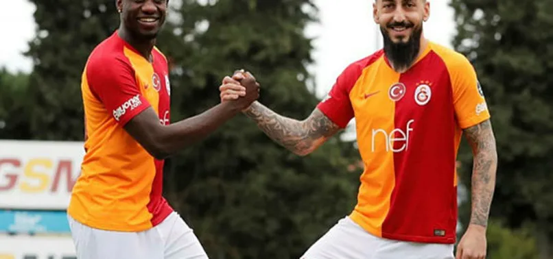 Bu saatten sonra kimse emniyette değil!