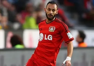 Dortmund Hummels'in boşluğunu Ömer Toprak'la dolduracak