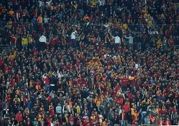 Eksik ama yalnız değil