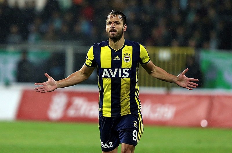 Soldado gidiyor o geliyor!