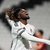 Beşiktaş'ta El Bilal Toure gerçeği ortaya çıktı!
