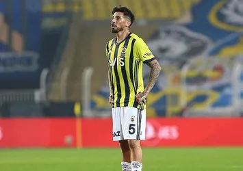 Sosa riske edilmeyecek