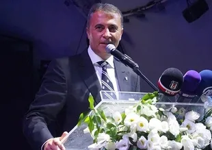 "Ceza verirlerse dünyayı ayağa kaldırırım"