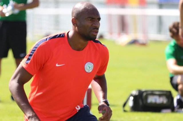 FIFA 17’de Süper Lig oyuncuları ve puanları