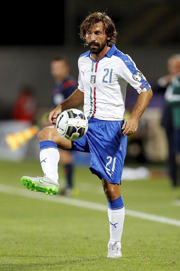 FIFA 16’nın en iyi frikikçileri