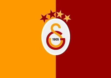 Galatasaray'dan koronavirüs önlemi