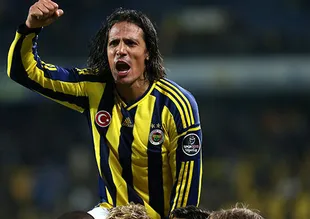 Son dakika | Fenerbahçe'de şok kadro dışı!