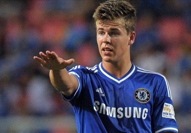 Fenerbahçe’de büyük transfer planı