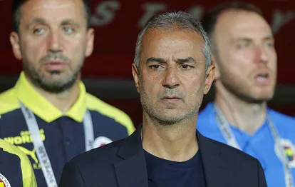İsmail Kartal: Dinlenme şansımız olmadı!