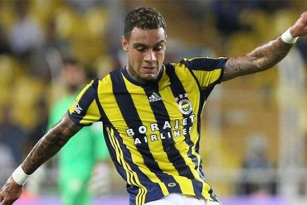 21 Ocak 2017 transfer iddiaları