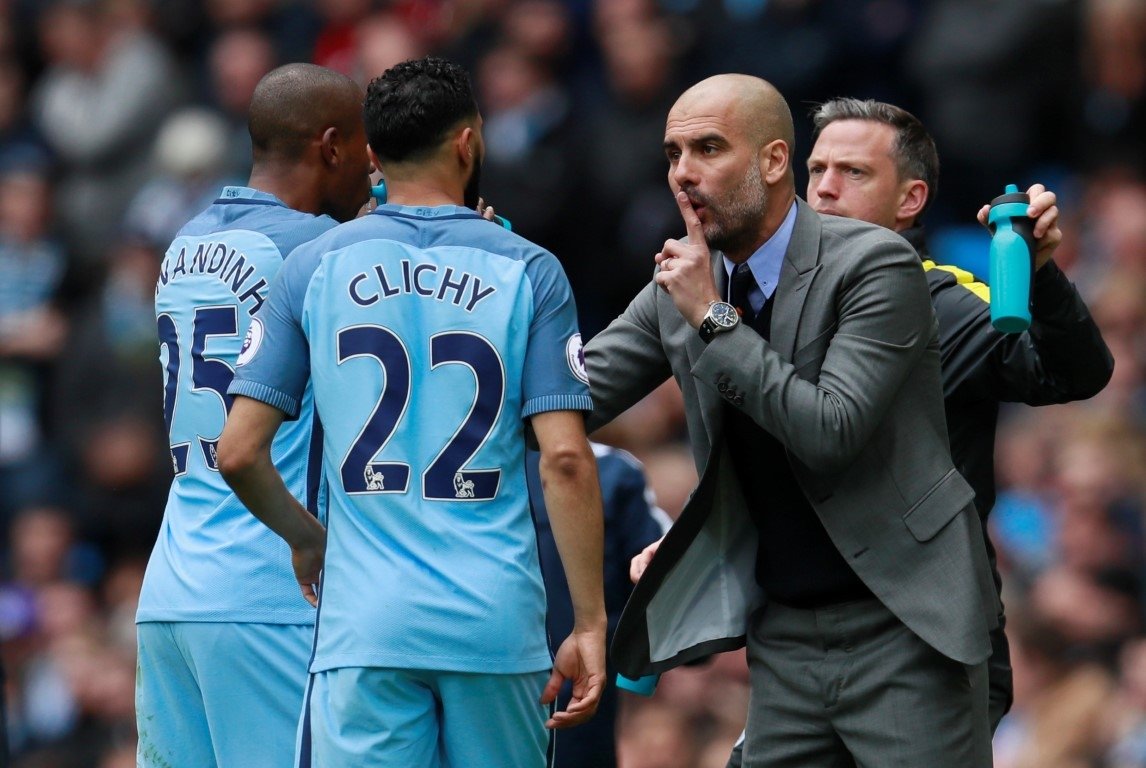 Gael Clichy resmen açıkladı