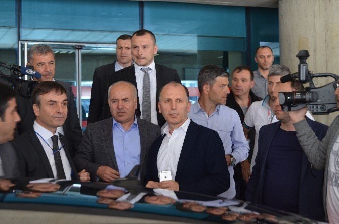 ’’Gün, bir ve beraber olma günüdür’’