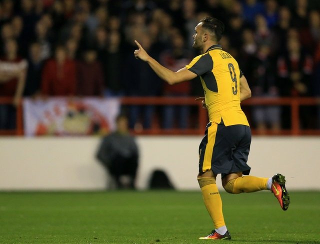 Galatasaray ve Fenerbahçe’nin transfer savaşı