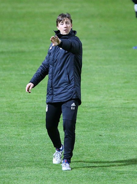 Beşiktaş’ta çılgın formül