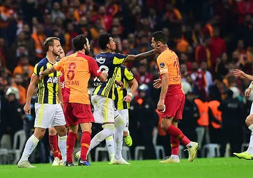 Jailson’un çilesi bitiyor
