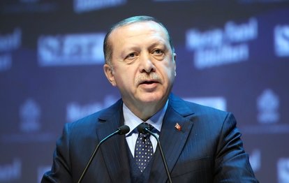 Son dakika spor haberi: Eski Fenerbahçe Başkanı Aziz Yıldırım’dan Başkan Recep Tayyip Erdoğan’a teşekkür!
