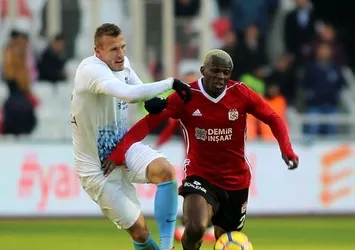 Kone grip bile olmuyor