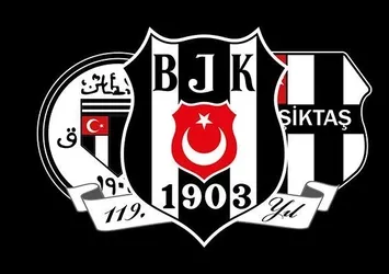 Beşiktaş'tan sert açıklama!