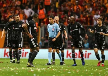 Futboldan soğuduk