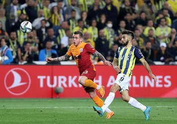 Cimbom'da büyük fiyasko!