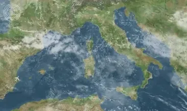 F.Bahçe yeni transferi böyle duyurdu!